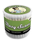 BLAZY SUSAN BLAZY COTTON BUDS