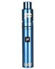 Pulsar Barb Fire Variable Voltage Wax Vaporizer