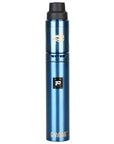 Pulsar Barb Flower Electric Pipe Kit