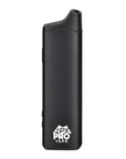 Pulsar APX Pro Dry Herb Vaporizer - 2100mAh
