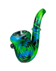 Eyce ORAFLEX Sherlock Spoon Pipe