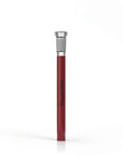 COLOR POP DOWNSTEM