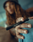 DART Plus One Hitter