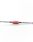 OVAL DAB TOOL
