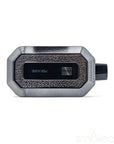 Death Row Records Double C Dual Cartridge Battery