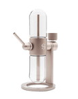 Stündenglass Gravity Infuser - Desert Rose | 360° Gravity Hookah