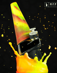 Eyce Puffco Peak Attachment