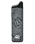 Pulsar APX Pro Dry Herb Vaporizer - 2100mAh