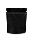 Loud Lock 1 Gram Mylar Smell Proof Vacuum Seal Bags - 1,000 Count