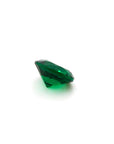 Diamond Cut Terp Pearls