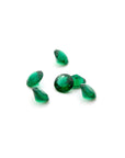 Diamond Cut Terp Pearls