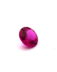 Diamond Cut Terp Pearls