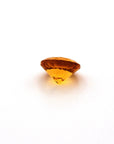 Diamond Cut Terp Pearls