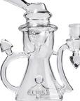 Diamond Incycler