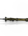 DICHRO GALAXY GLASS NECTAR COLLECTOR