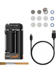 Storz & Bickel Crafty+ Vaporizer USB-C Charger