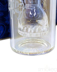 Dogg lbs Everyday 14mm Ash Catcher