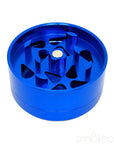 Dogg lbs Everyday Blunt Grinder