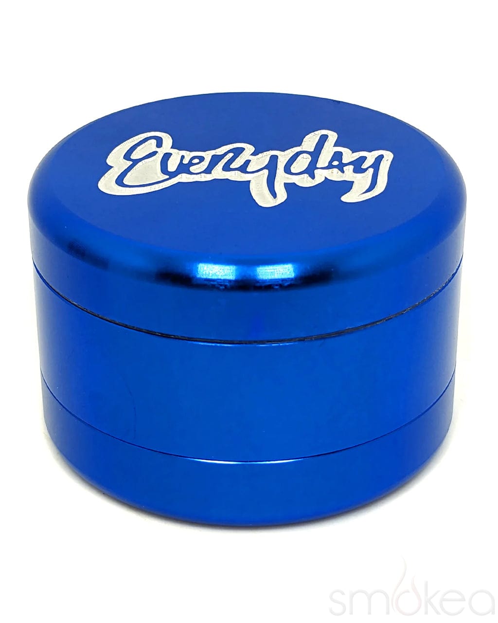 Dogg lbs Everyday Blunt Grinder