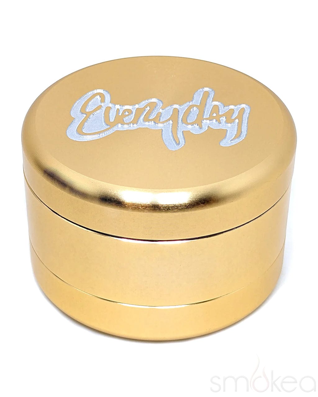 Dogg lbs Everyday Blunt Grinder