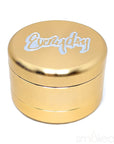 Dogg lbs Everyday Blunt Grinder