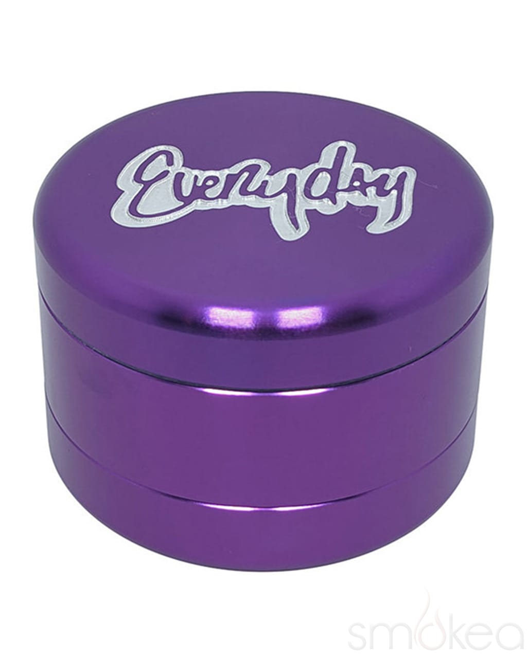 Dogg lbs Everyday Blunt Grinder