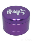 Dogg lbs Everyday Blunt Grinder