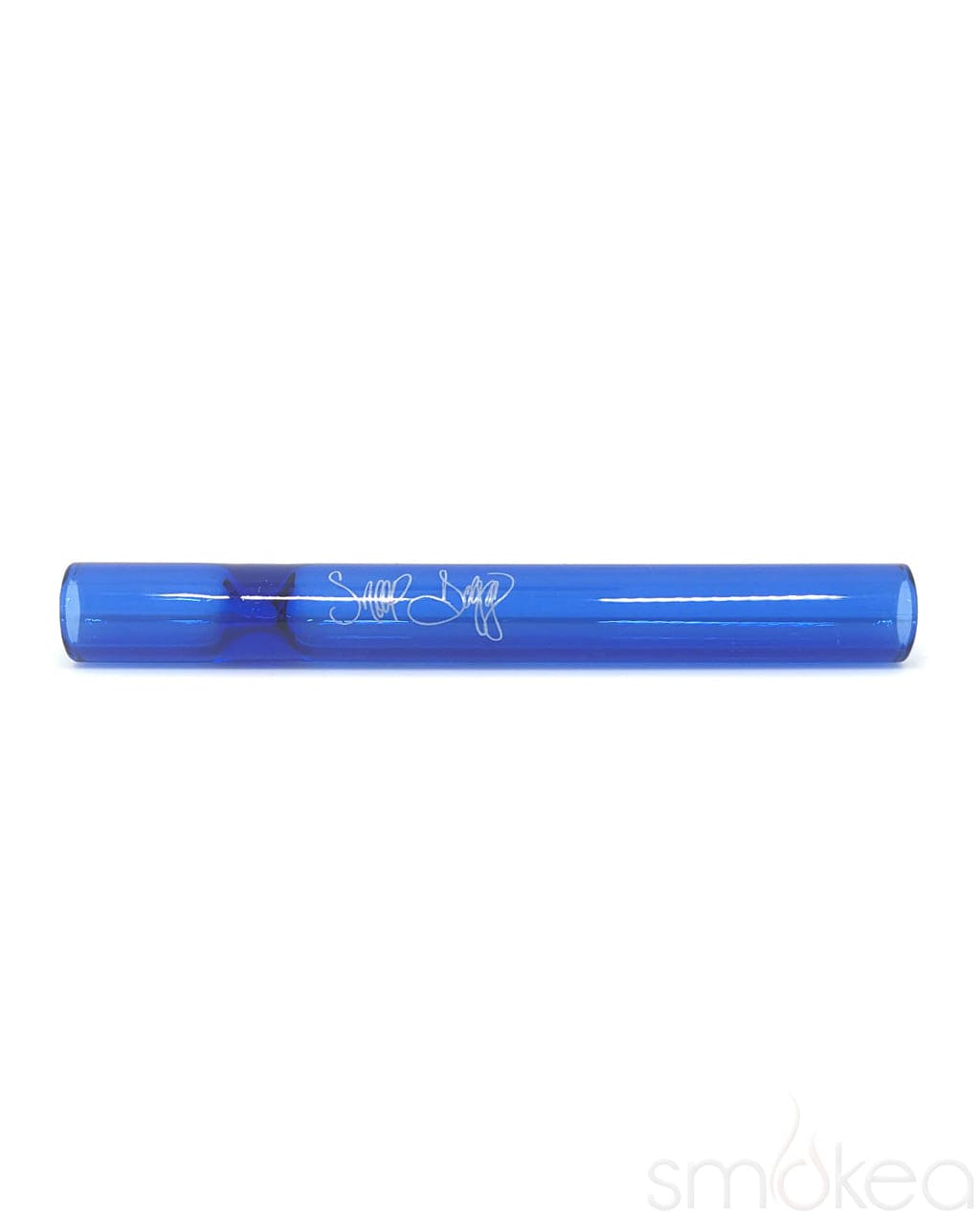 Dogg lbs Everyday Chillum