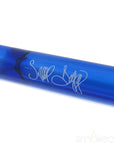 Dogg lbs Everyday Chillum