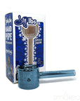 Dogg lbs Everyday Electro Plated Cylinder Pipe