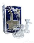 Dogg lbs Everyday Mini Rig