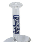 Dogg lbs Everyday Mini Rig
