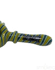 Dogg lbs Everyday Necklace Spoon Pipe