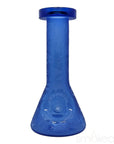 Dogg lbs Everyday Paisley Beaker Hand Pipe