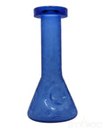 Dogg lbs Everyday Paisley Beaker Hand Pipe