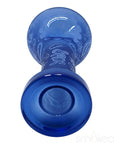 Dogg lbs Everyday Paisley Beaker Hand Pipe