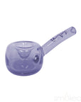 Dogg lbs Everyday Spoon Pipe