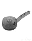 Dogg lbs Everyday Spoon Pipe
