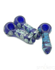 Dogg lbs Hazely Spoon Pipe