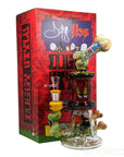 Dogg lbs Limited Edition Doggystyle Bong