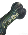Dogg lbs Special Edition Doggystyle Bong