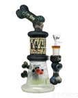 Dogg lbs Special Edition Doggystyle Bong