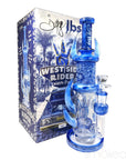 Dogg lbs Westside Rider Bong
