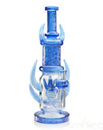 Dogg lbs Westside Rider Bong