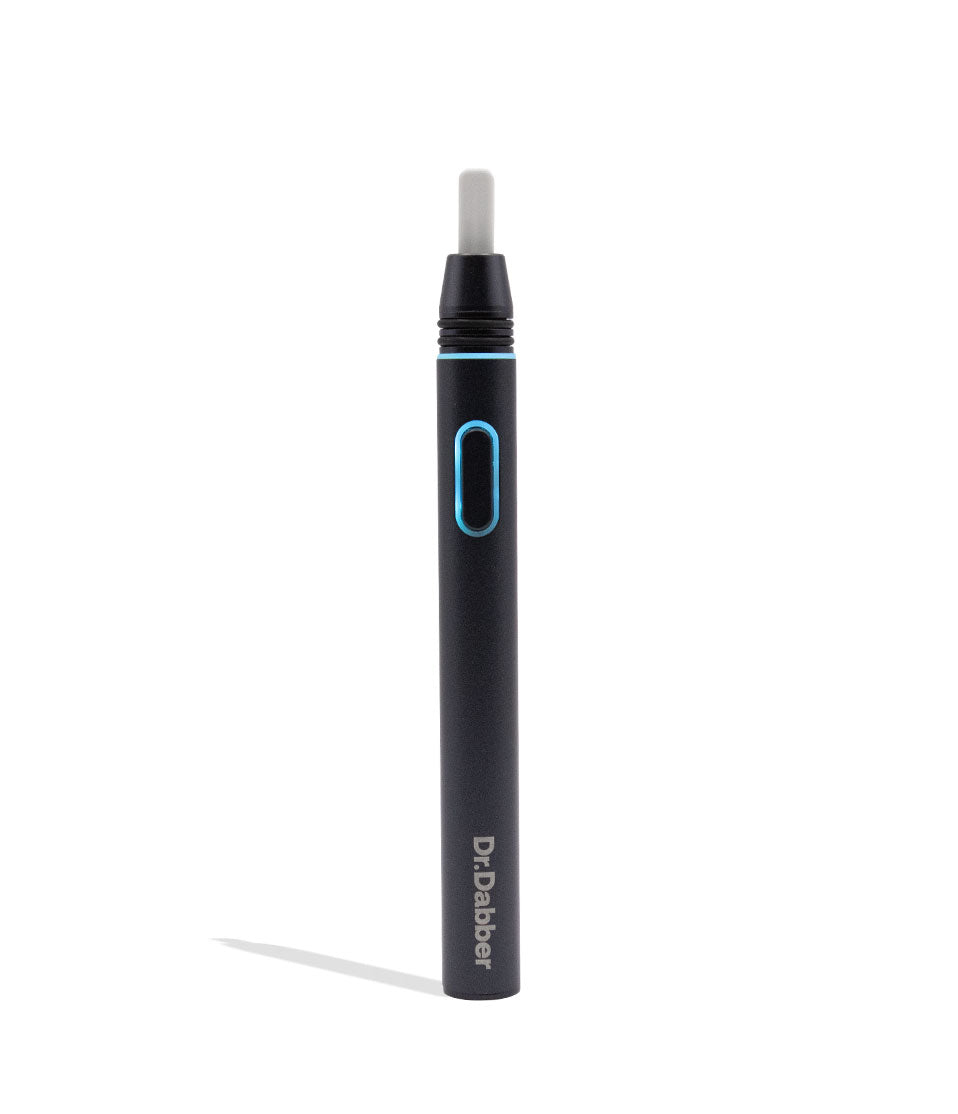 Dr. Dabber Drop Hot Knife