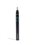 Dr. Dabber Drop Hot Knife