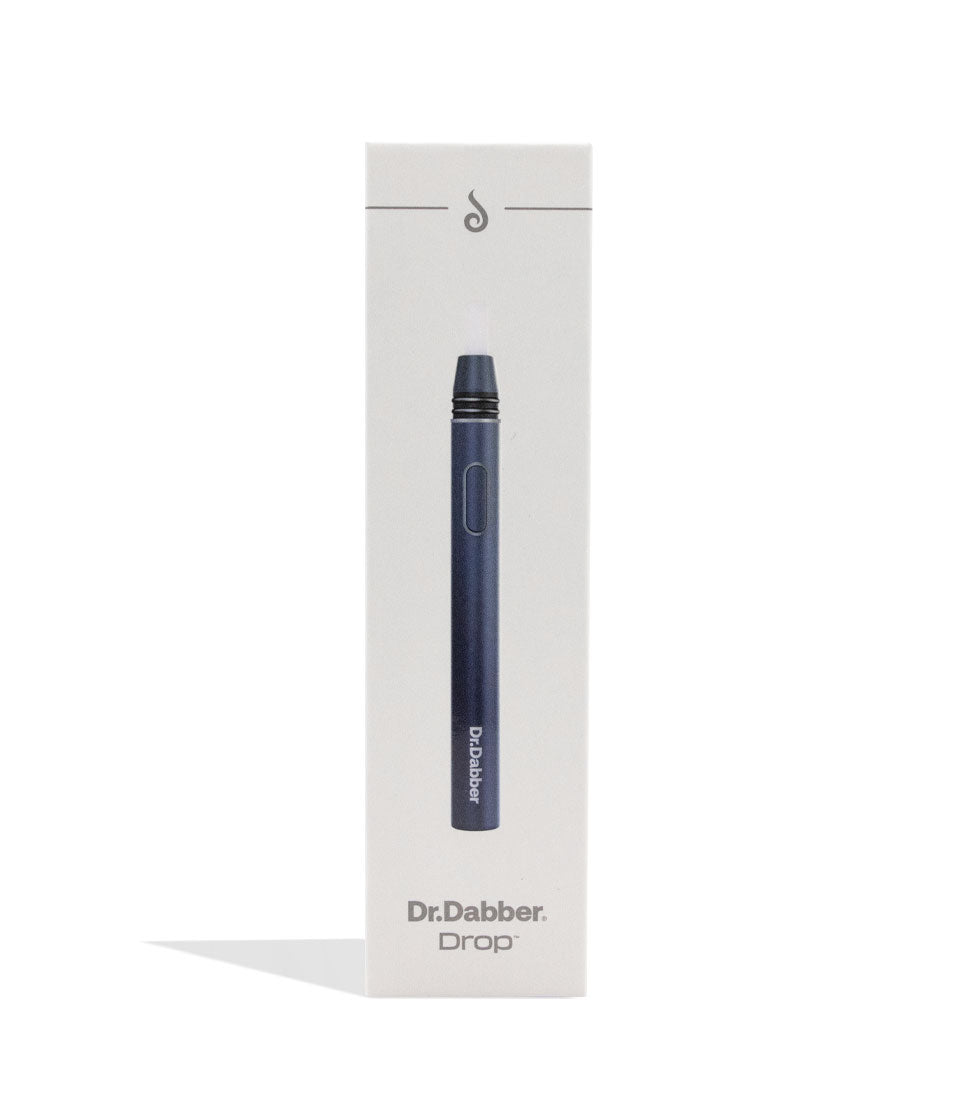 Dr. Dabber Drop Hot Knife