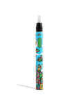 Dr. Dabber Drop Hot Knife Young and Sick Edition