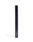 Dr. Dabber Drop Hot Knife