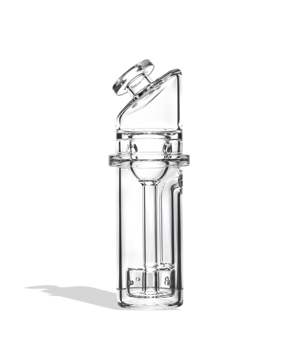 Dr. Dabber Switch 2 Incycler Glass Attachment